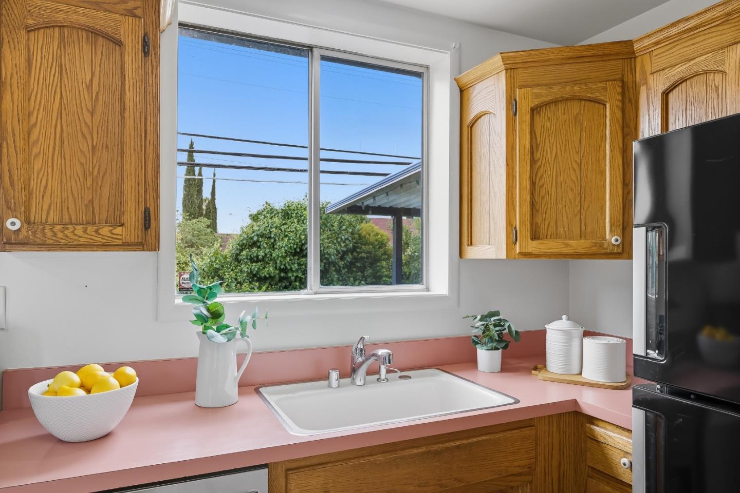 Detail Gallery Image 27 of 38 For 3482 Golf Dr, San Jose,  CA 95127 - 3 Beds | 1 Baths