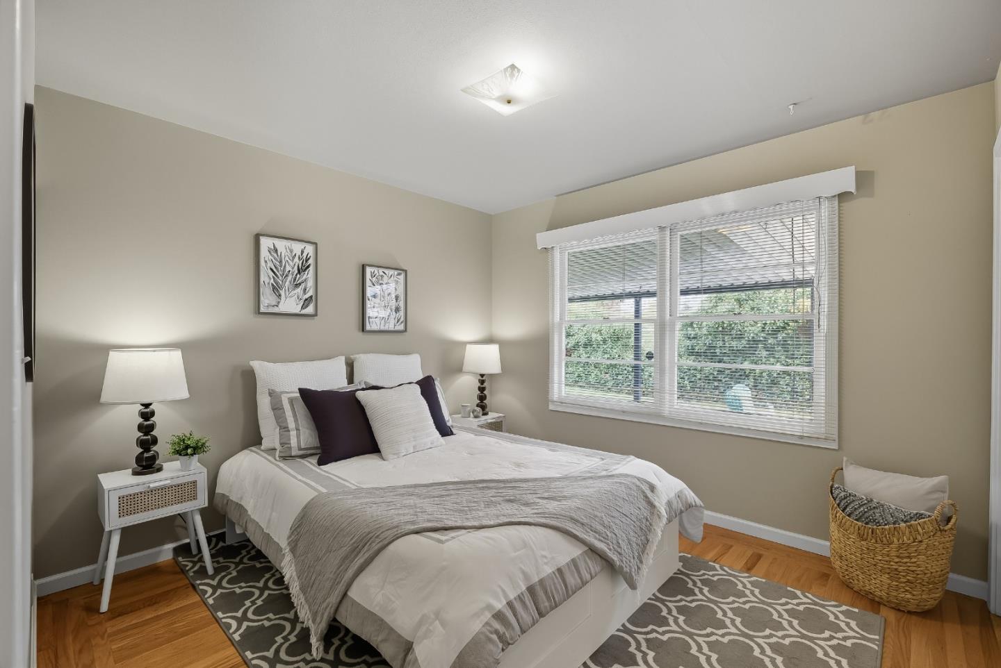 Detail Gallery Image 28 of 38 For 3482 Golf Dr, San Jose,  CA 95127 - 3 Beds | 1 Baths