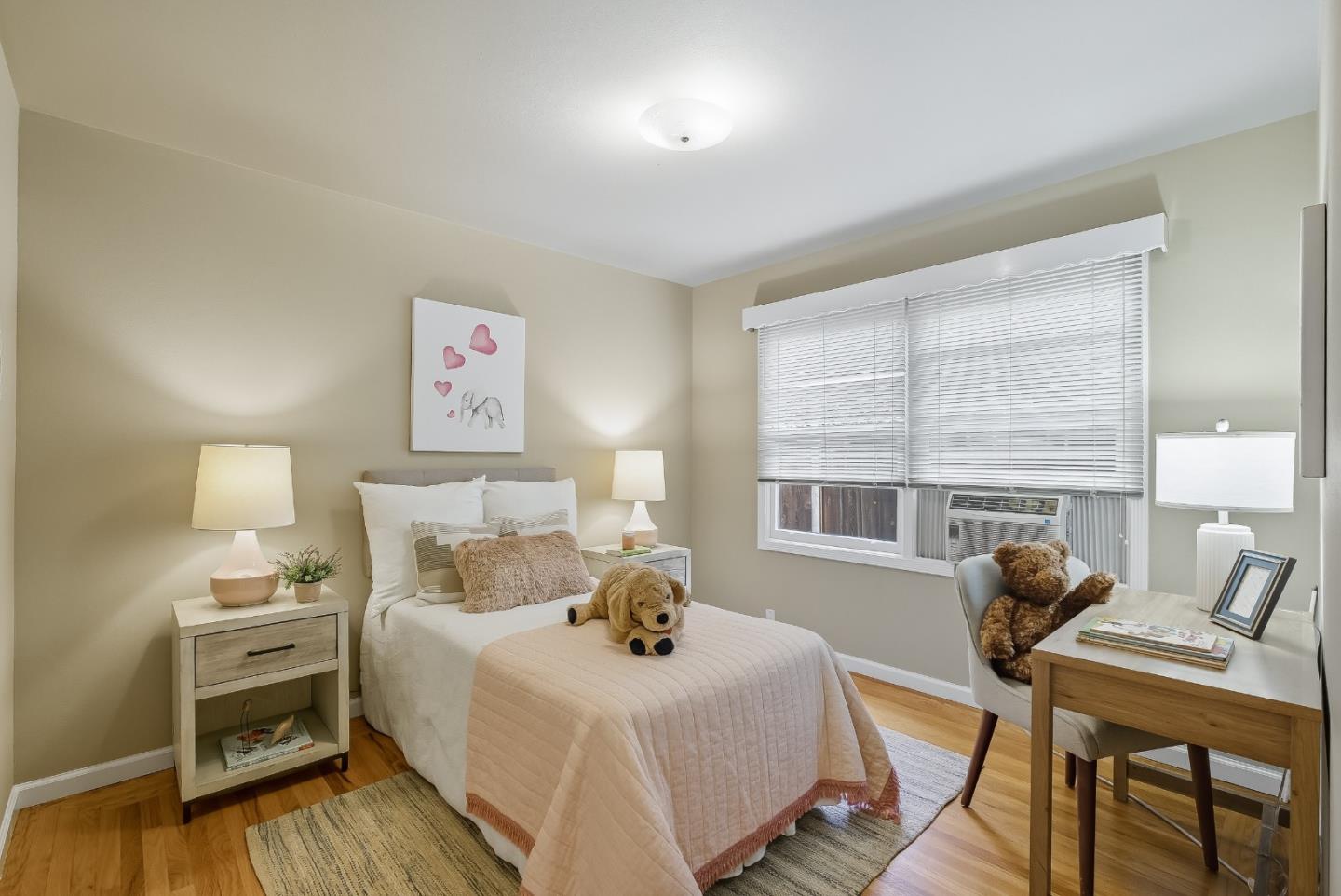 Detail Gallery Image 29 of 38 For 3482 Golf Dr, San Jose,  CA 95127 - 3 Beds | 1 Baths