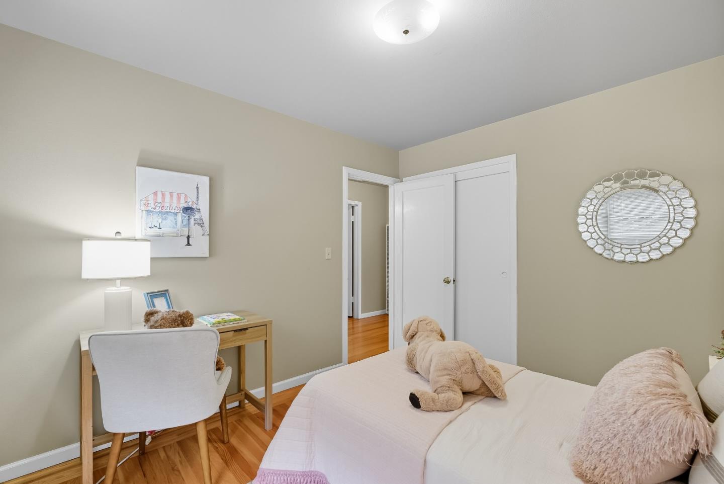 Detail Gallery Image 30 of 38 For 3482 Golf Dr, San Jose,  CA 95127 - 3 Beds | 1 Baths