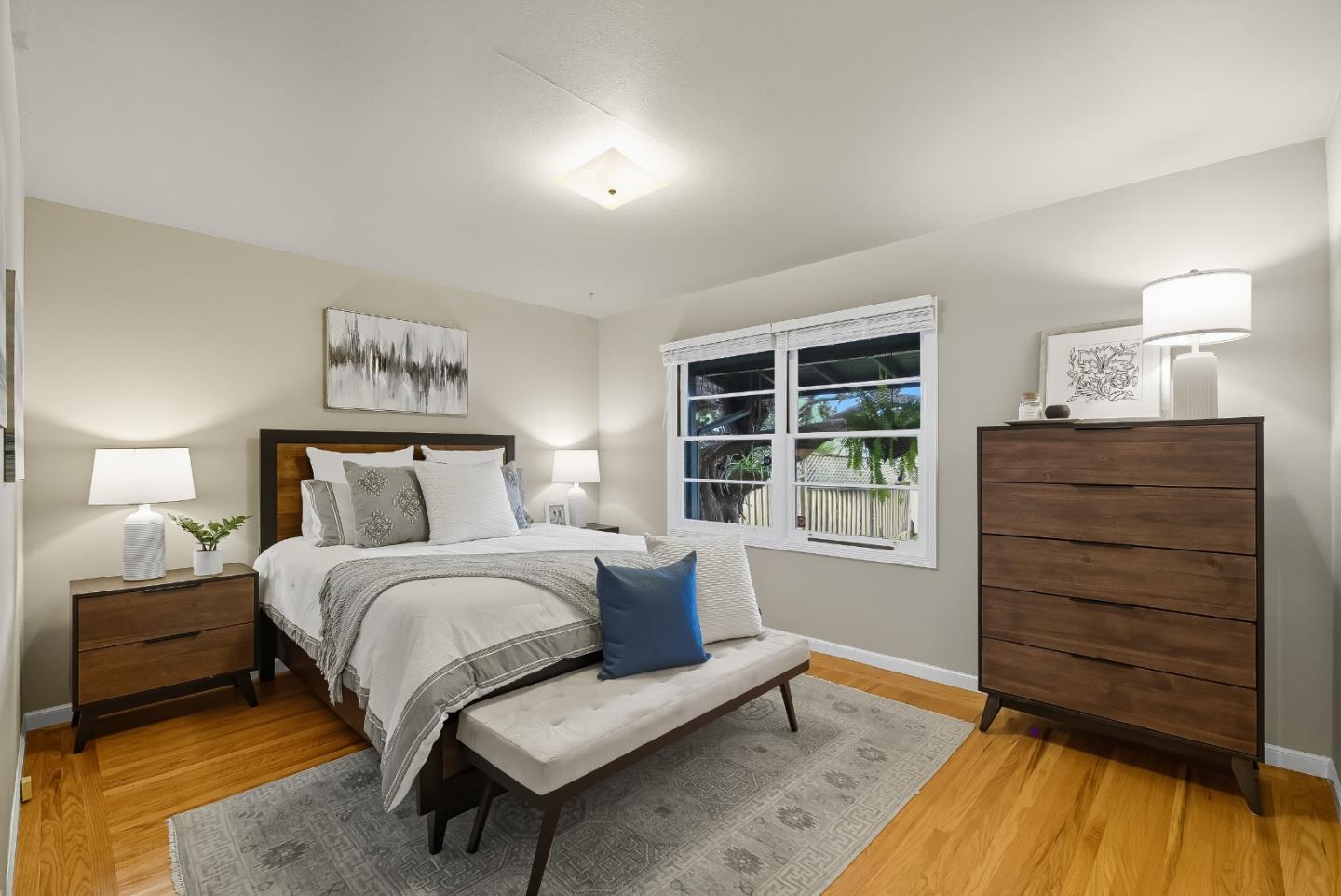 Detail Gallery Image 32 of 38 For 3482 Golf Dr, San Jose,  CA 95127 - 3 Beds | 1 Baths