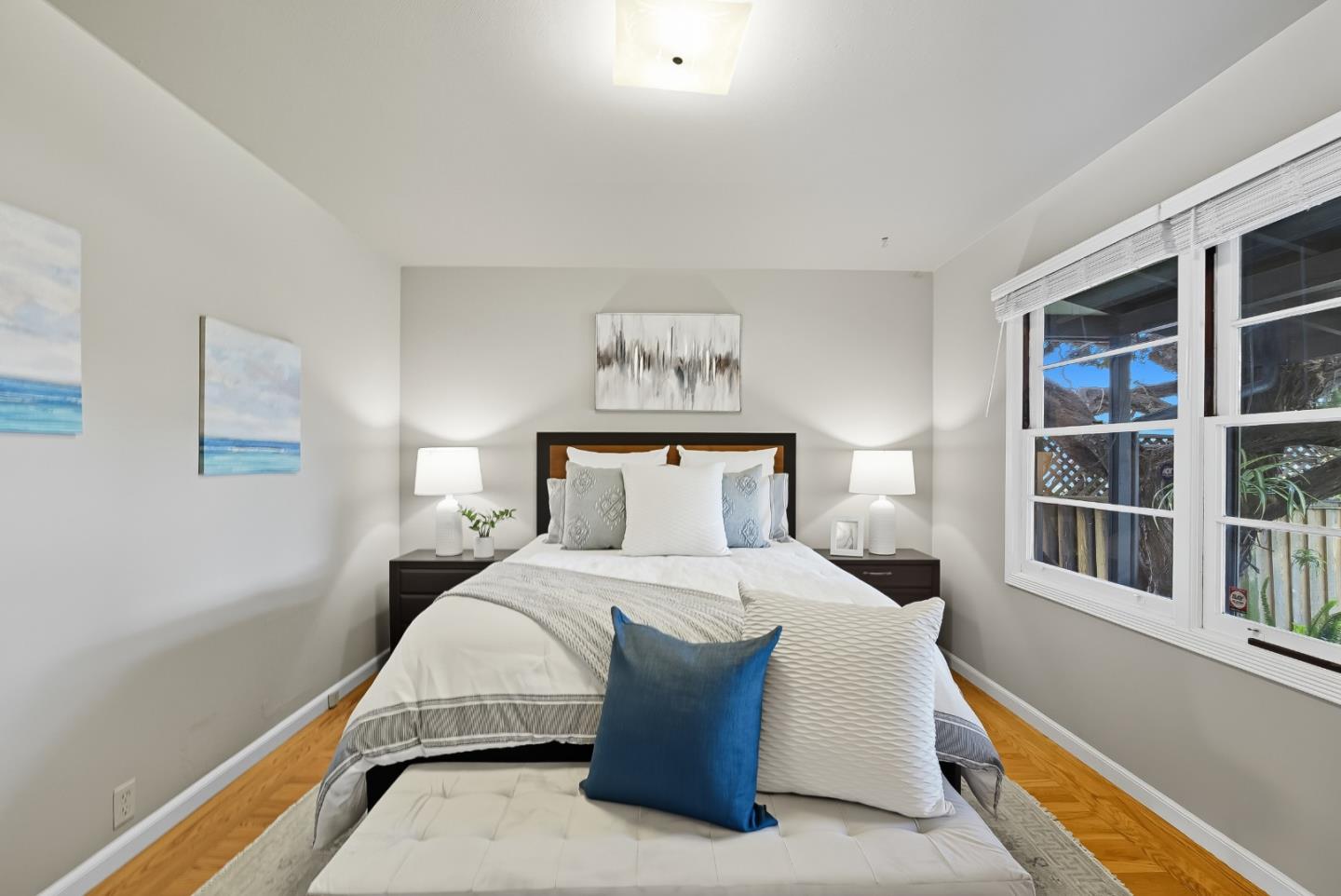 Detail Gallery Image 33 of 38 For 3482 Golf Dr, San Jose,  CA 95127 - 3 Beds | 1 Baths