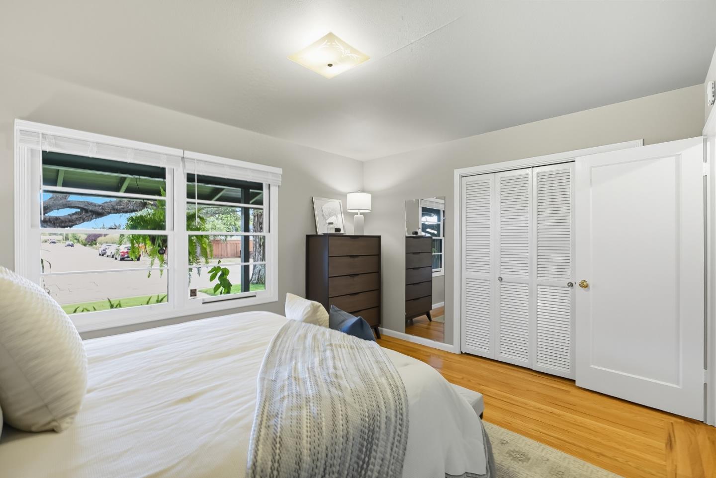 Detail Gallery Image 34 of 38 For 3482 Golf Dr, San Jose,  CA 95127 - 3 Beds | 1 Baths