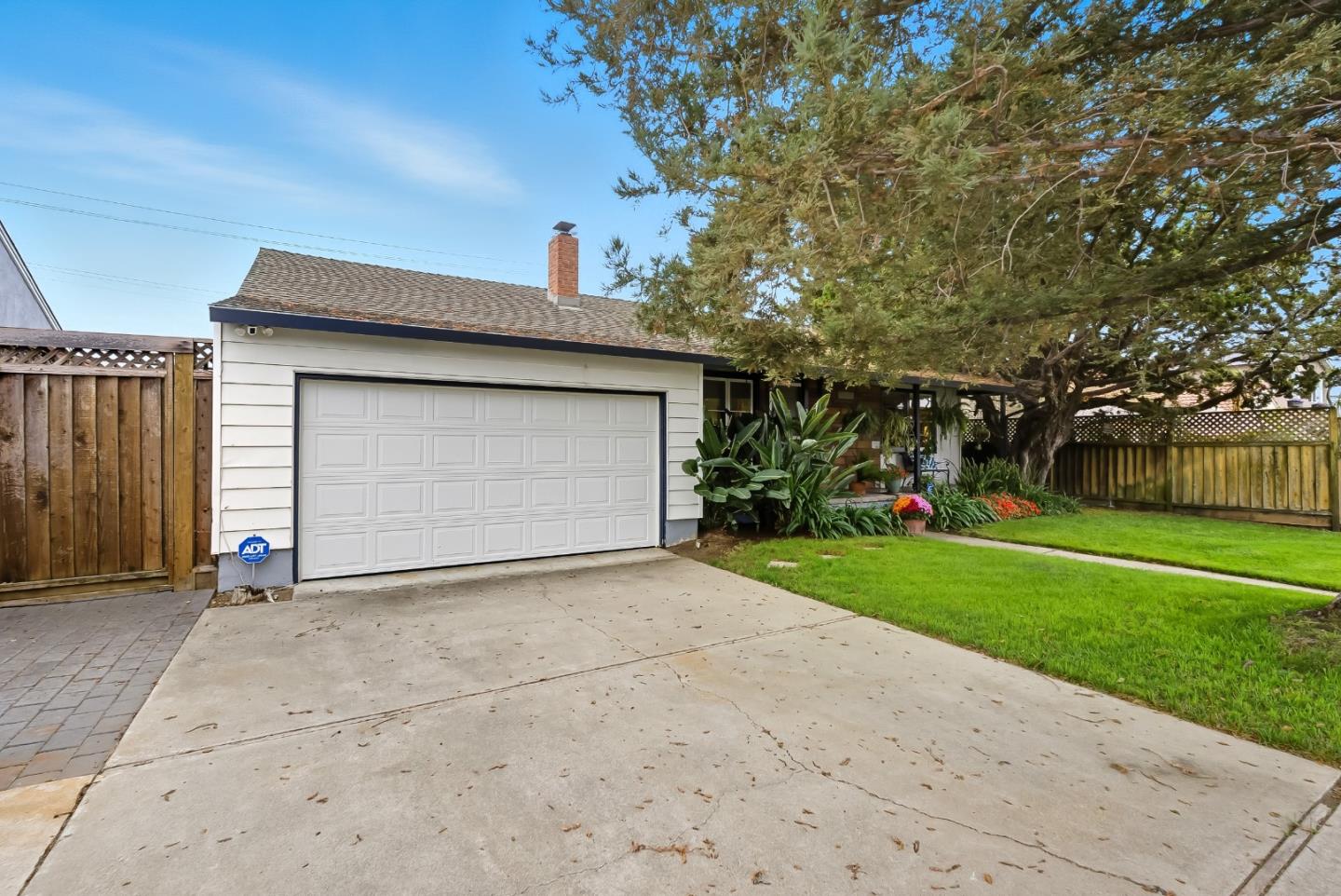 Detail Gallery Image 35 of 38 For 3482 Golf Dr, San Jose,  CA 95127 - 3 Beds | 1 Baths