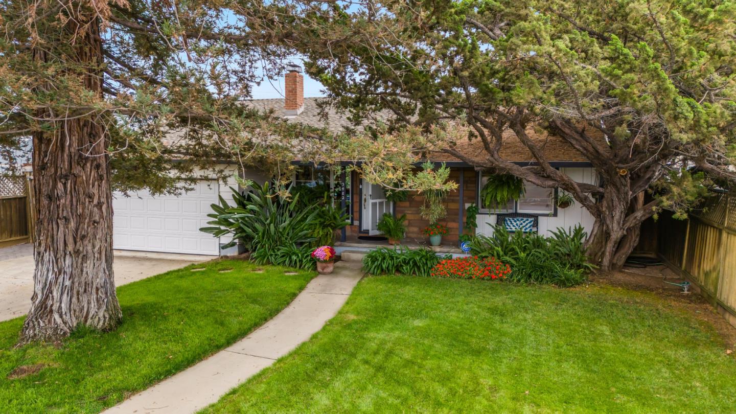 Detail Gallery Image 37 of 38 For 3482 Golf Dr, San Jose,  CA 95127 - 3 Beds | 1 Baths