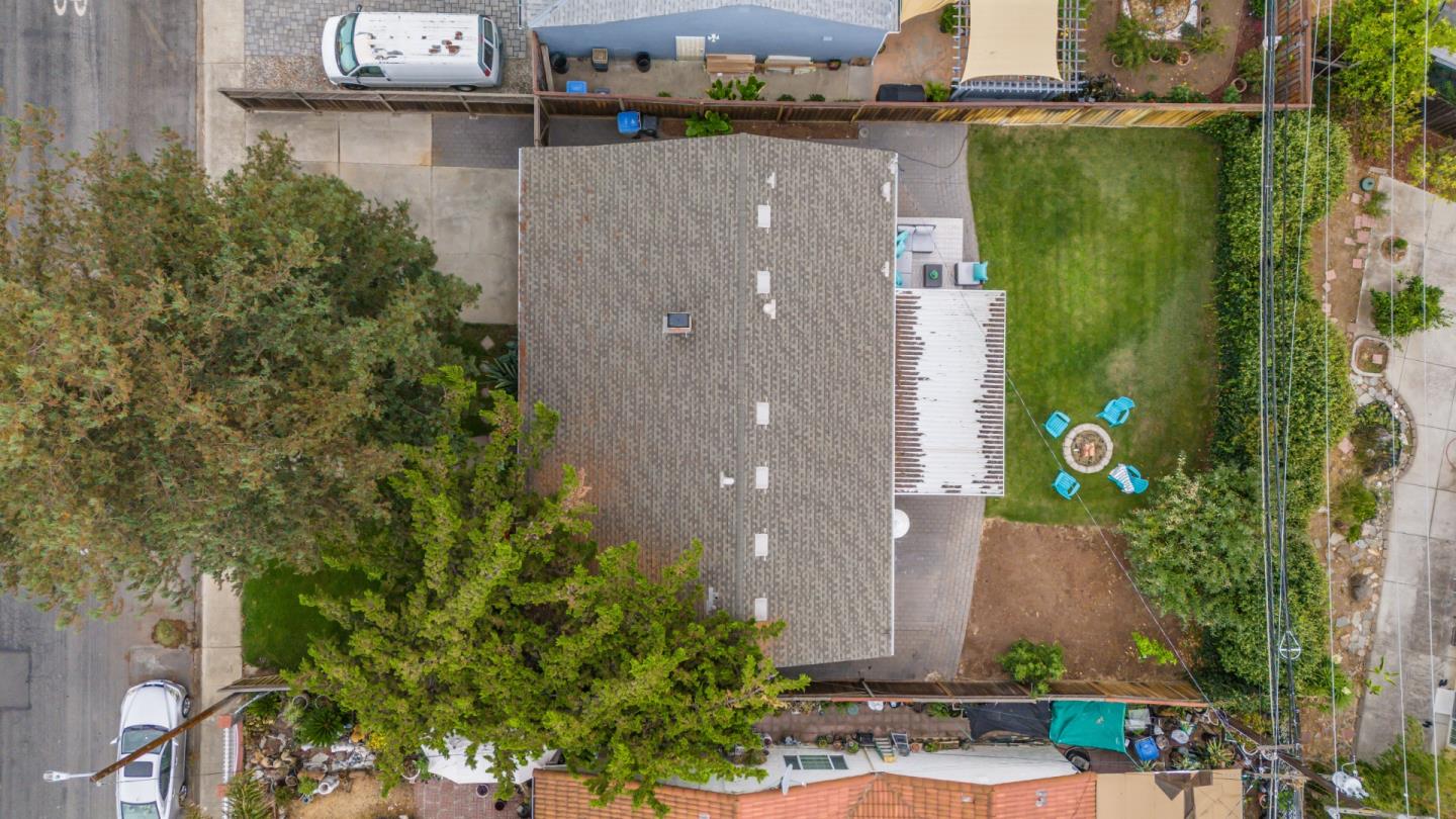 Detail Gallery Image 38 of 38 For 3482 Golf Dr, San Jose,  CA 95127 - 3 Beds | 1 Baths