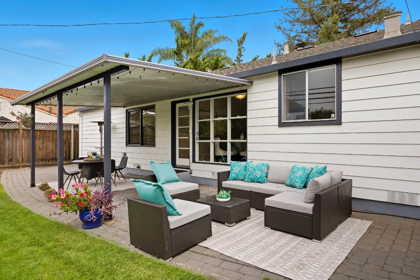 Detail Gallery Image 5 of 38 For 3482 Golf Dr, San Jose,  CA 95127 - 3 Beds | 1 Baths