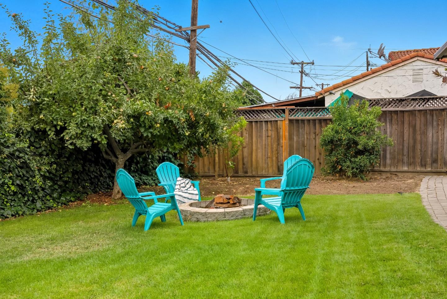 Detail Gallery Image 6 of 38 For 3482 Golf Dr, San Jose,  CA 95127 - 3 Beds | 1 Baths