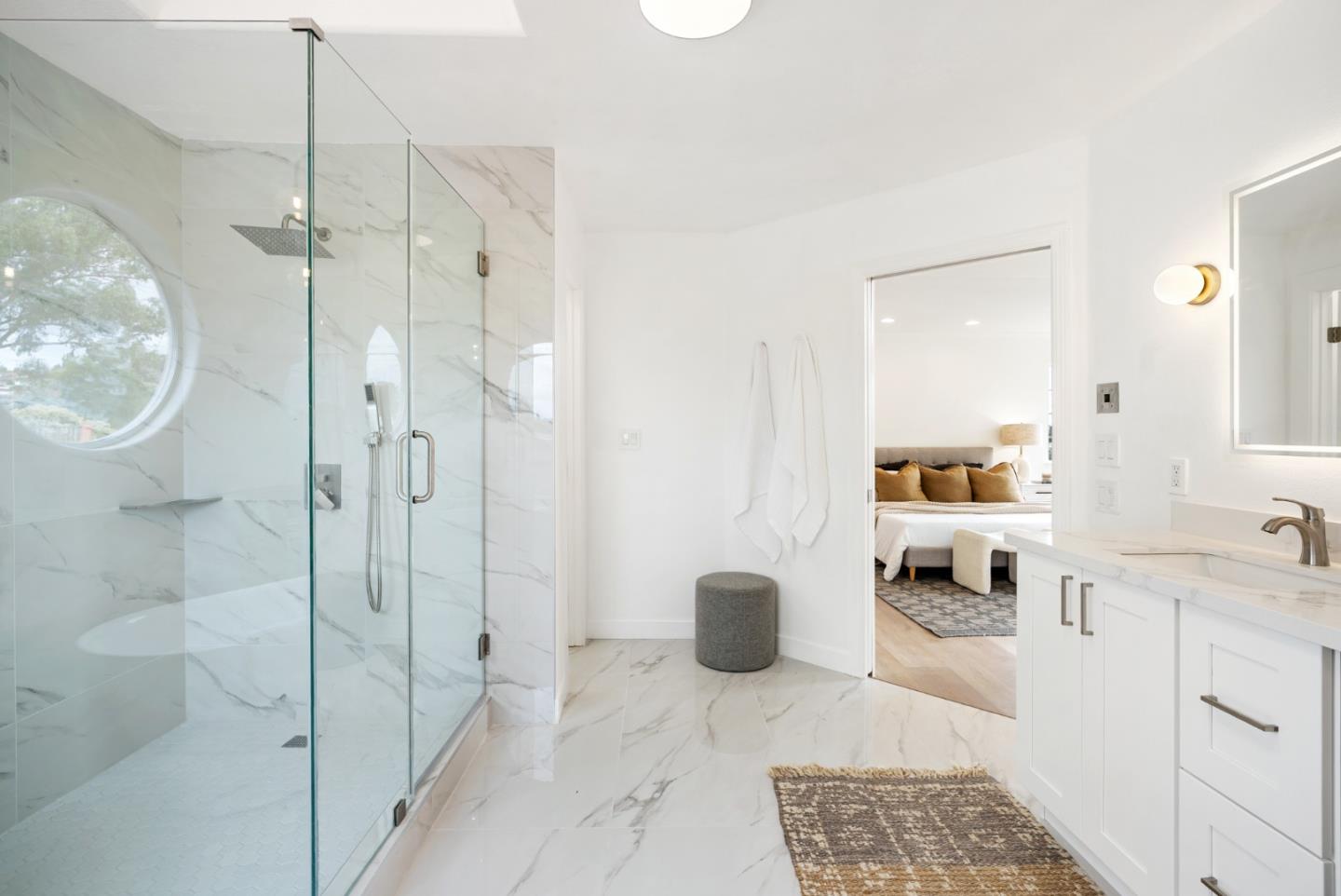 Detail Gallery Image 18 of 44 For 3375 East Ave, Hayward,  CA 94541 - 4 Beds | 3 Baths