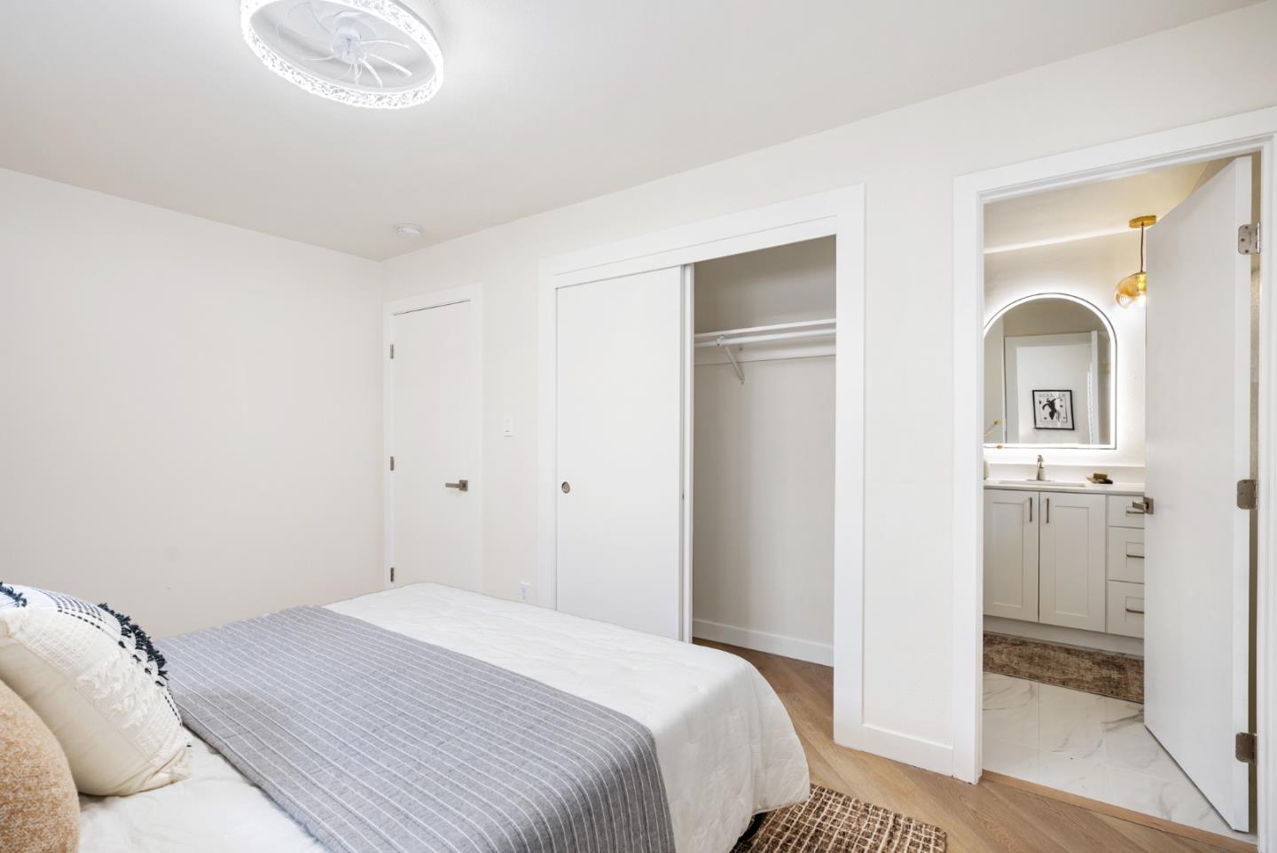 Detail Gallery Image 23 of 44 For 3375 East Ave, Hayward,  CA 94541 - 4 Beds | 3 Baths