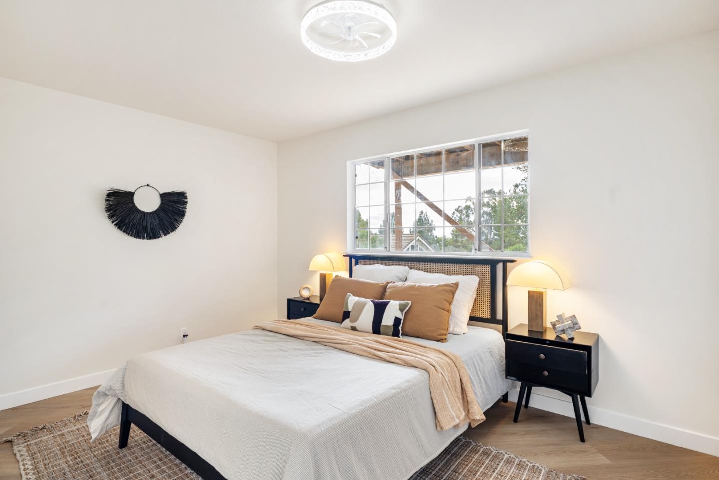 Detail Gallery Image 24 of 44 For 3375 East Ave, Hayward,  CA 94541 - 4 Beds | 3 Baths