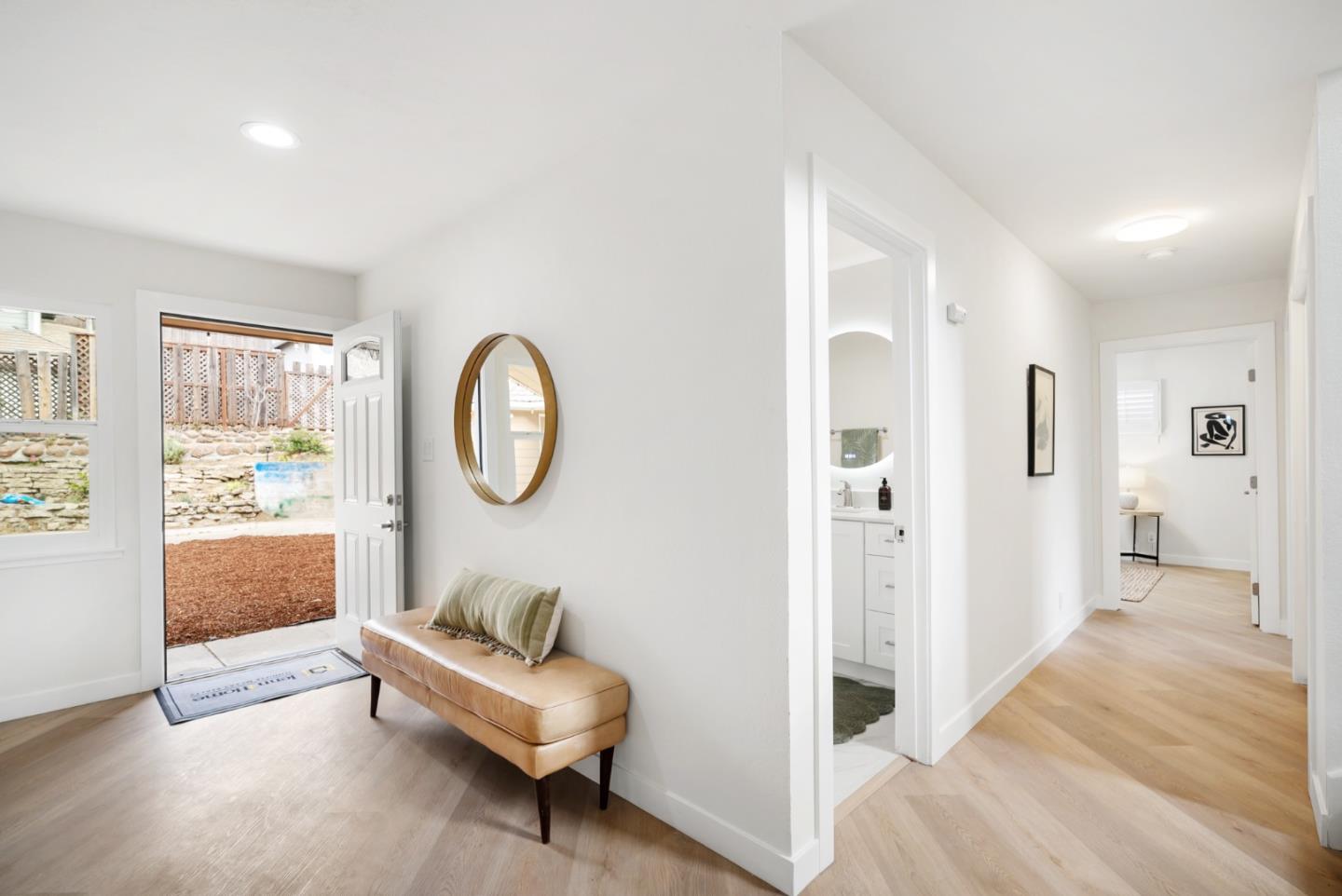 Detail Gallery Image 31 of 44 For 3375 East Ave, Hayward,  CA 94541 - 4 Beds | 3 Baths