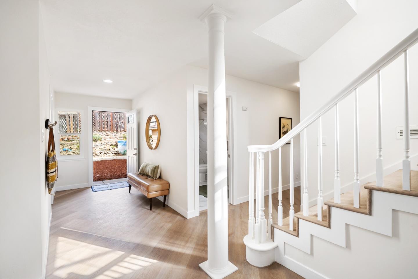 Detail Gallery Image 33 of 44 For 3375 East Ave, Hayward,  CA 94541 - 4 Beds | 3 Baths