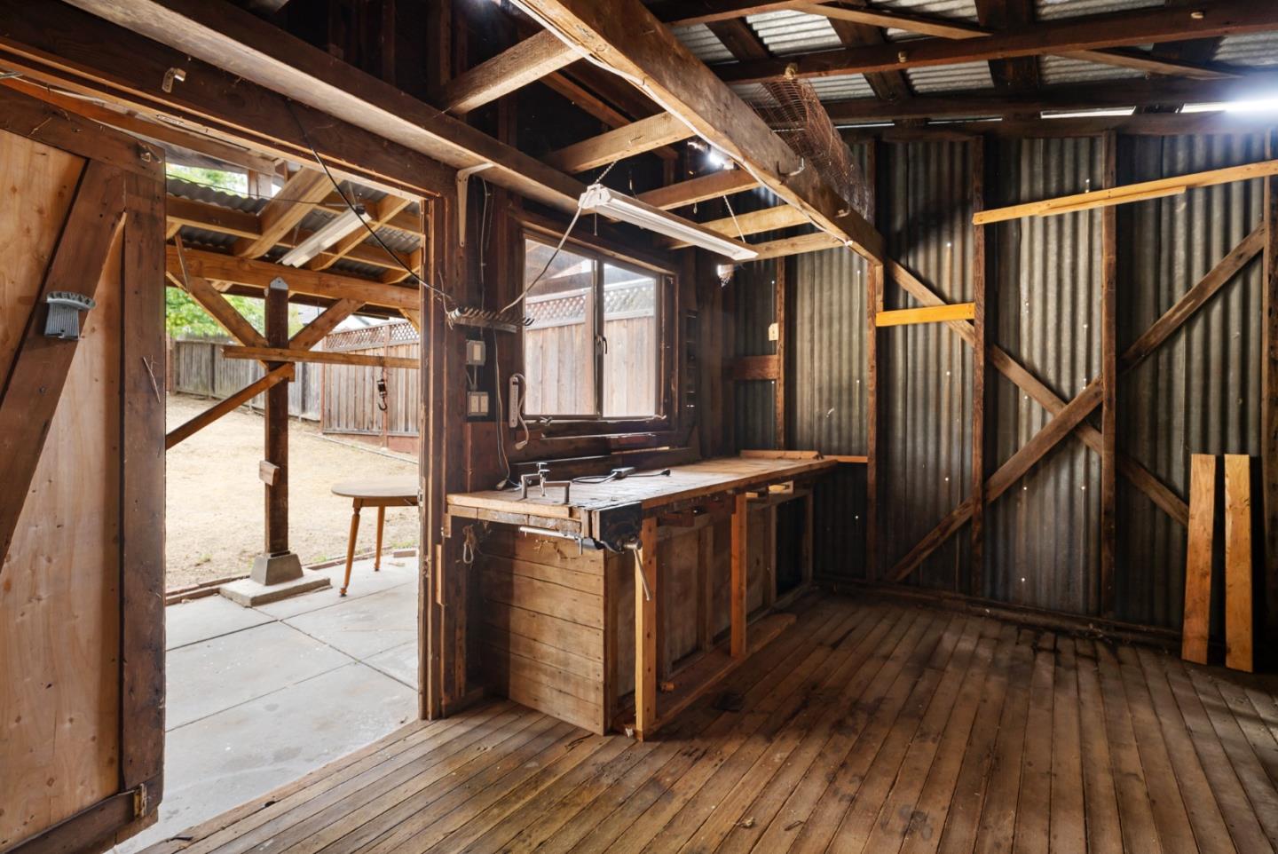 Detail Gallery Image 41 of 44 For 3375 East Ave, Hayward,  CA 94541 - 4 Beds | 3 Baths