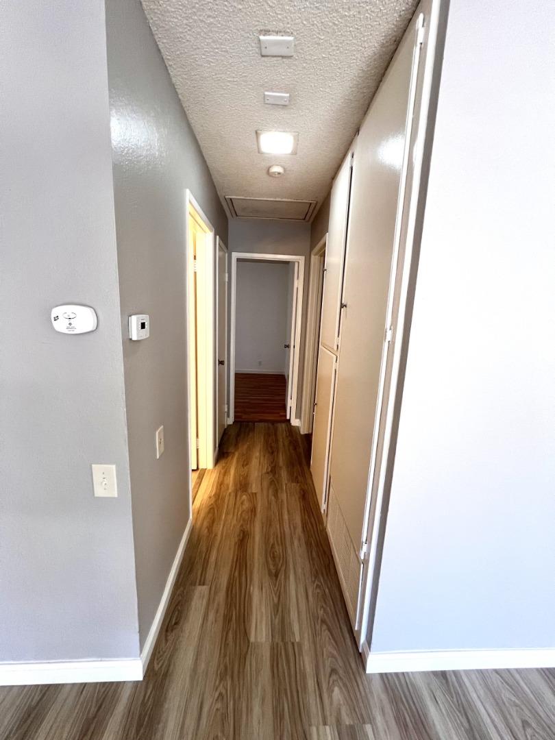 Detail Gallery Image 10 of 25 For 1362 Mcquesten a,  San Jose,  CA 95122 - 2 Beds | 1 Baths