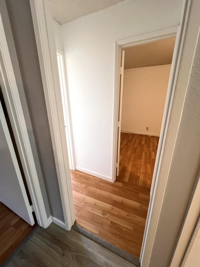 Detail Gallery Image 12 of 25 For 1362 Mcquesten a,  San Jose,  CA 95122 - 2 Beds | 1 Baths