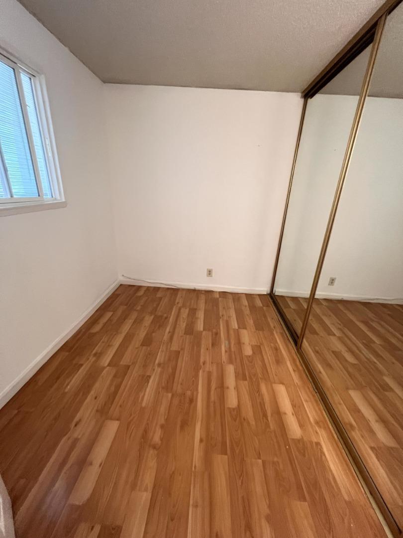 Detail Gallery Image 13 of 25 For 1362 Mcquesten a,  San Jose,  CA 95122 - 2 Beds | 1 Baths