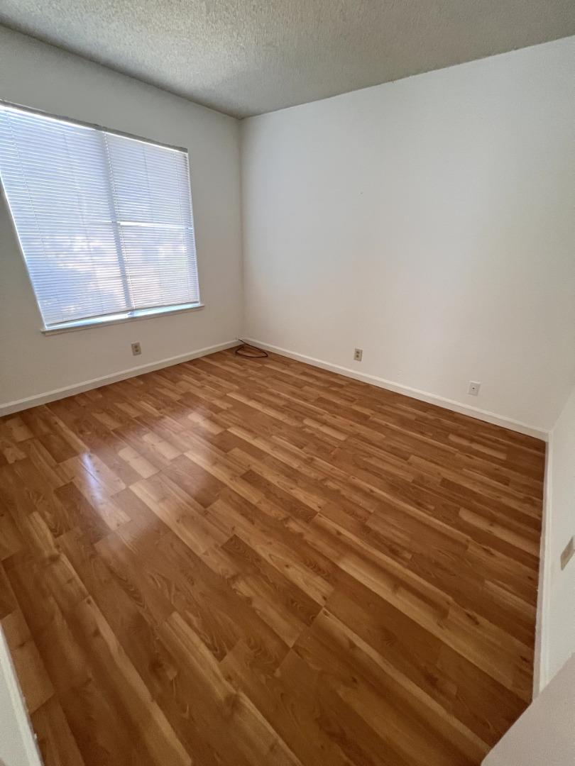 Detail Gallery Image 16 of 25 For 1362 Mcquesten a,  San Jose,  CA 95122 - 2 Beds | 1 Baths