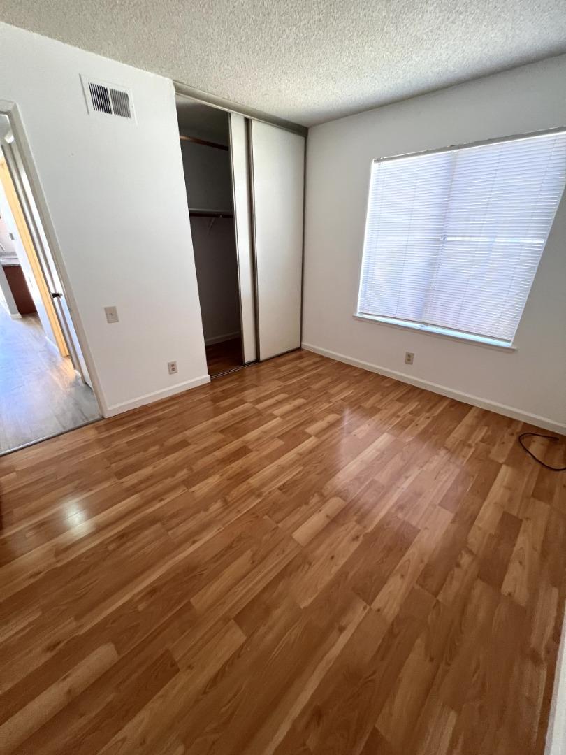 Detail Gallery Image 17 of 25 For 1362 Mcquesten a,  San Jose,  CA 95122 - 2 Beds | 1 Baths