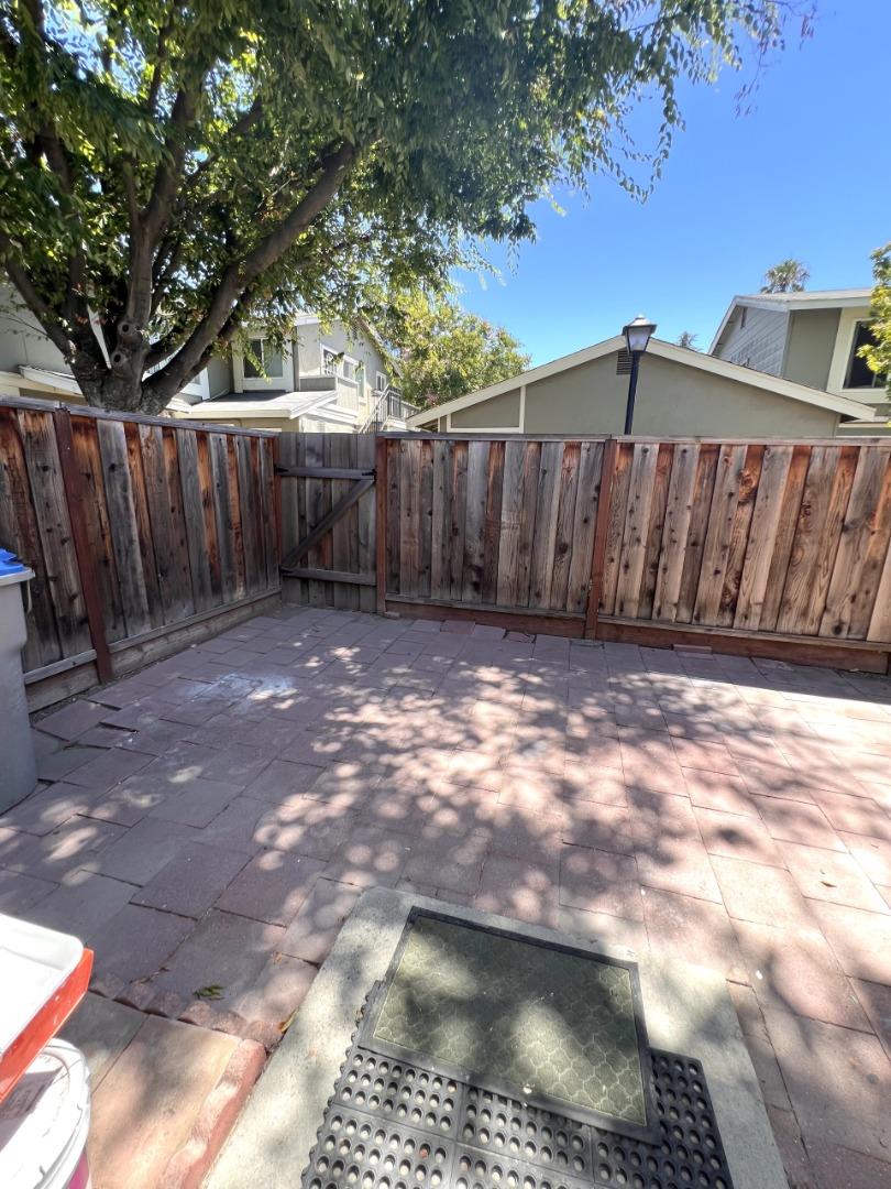 Detail Gallery Image 19 of 25 For 1362 Mcquesten a,  San Jose,  CA 95122 - 2 Beds | 1 Baths