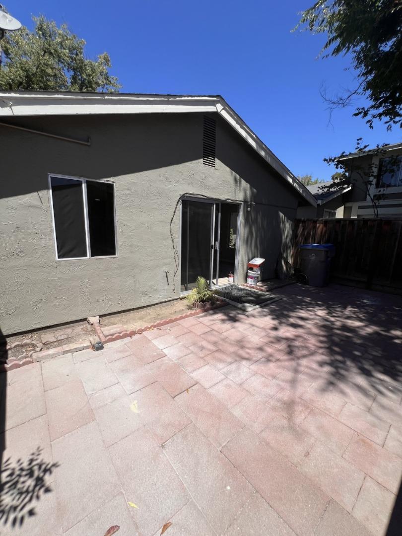 Detail Gallery Image 20 of 25 For 1362 Mcquesten a,  San Jose,  CA 95122 - 2 Beds | 1 Baths