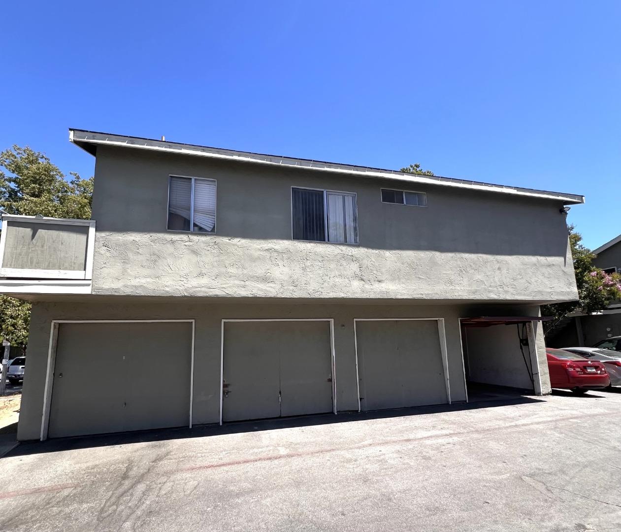 Detail Gallery Image 21 of 25 For 1362 Mcquesten a,  San Jose,  CA 95122 - 2 Beds | 1 Baths