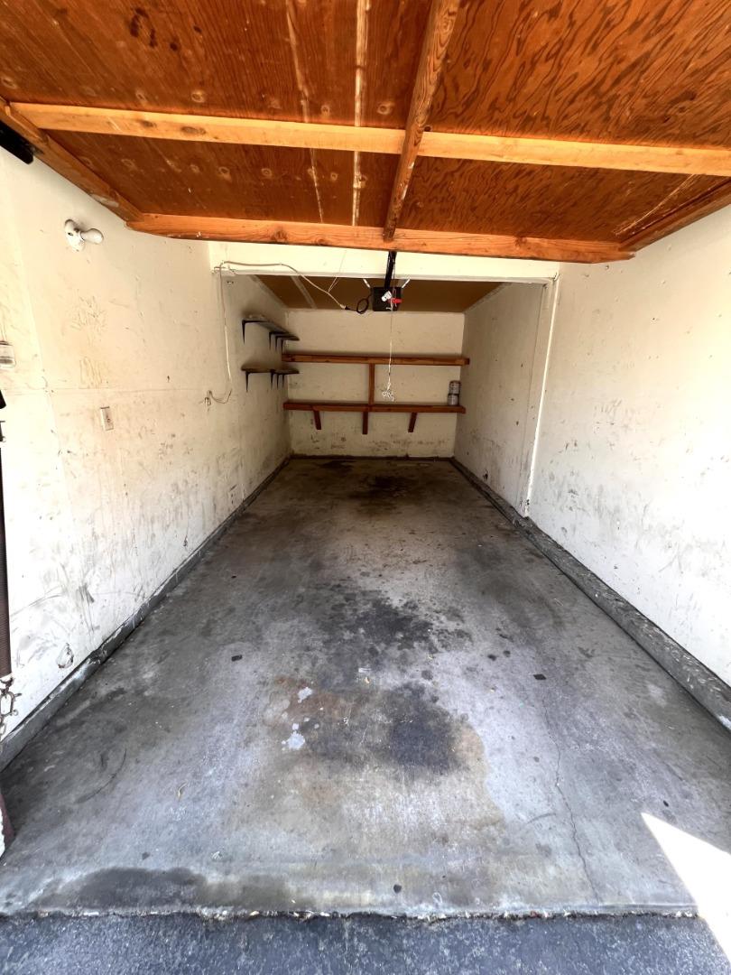 Detail Gallery Image 22 of 25 For 1362 Mcquesten a,  San Jose,  CA 95122 - 2 Beds | 1 Baths