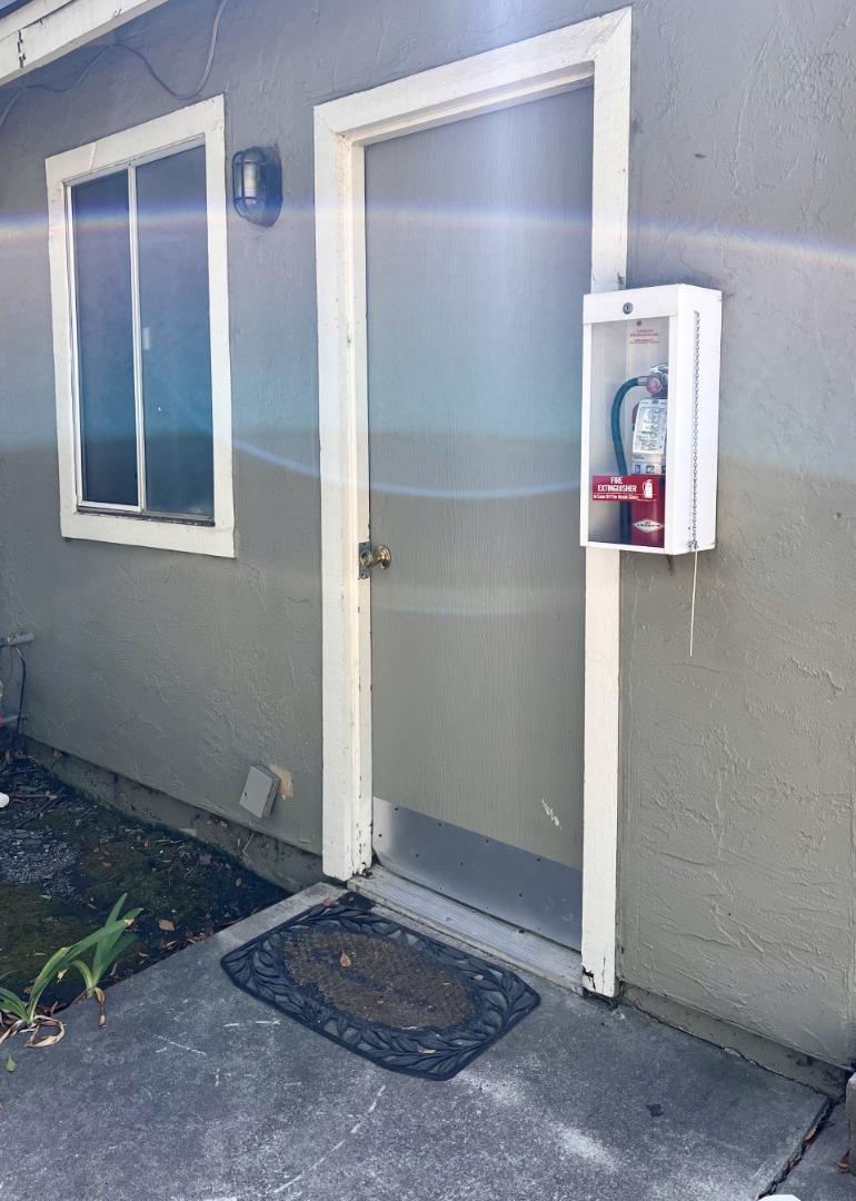 Detail Gallery Image 23 of 25 For 1362 Mcquesten a,  San Jose,  CA 95122 - 2 Beds | 1 Baths