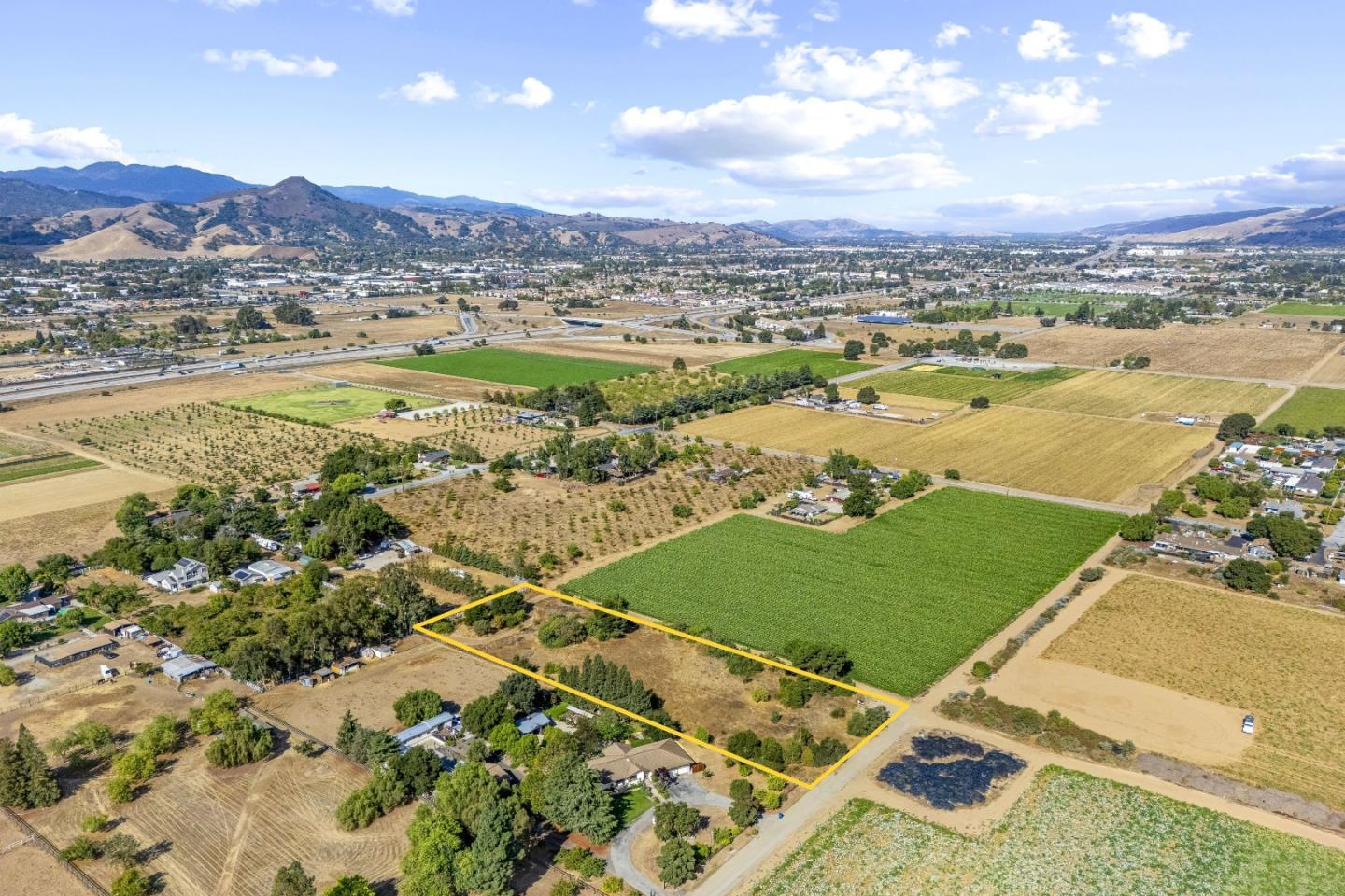 Detail Gallery Image 15 of 30 For 15465 Leann Ct, Morgan Hill,  CA 95037 - – Beds | – Baths