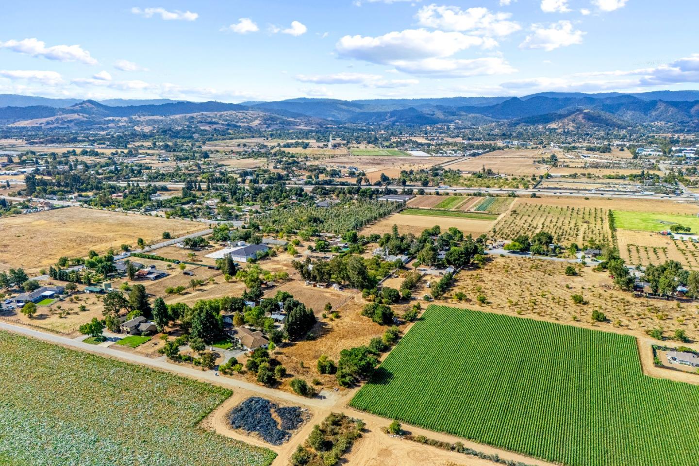 Detail Gallery Image 16 of 30 For 15465 Leann Ct, Morgan Hill,  CA 95037 - – Beds | – Baths