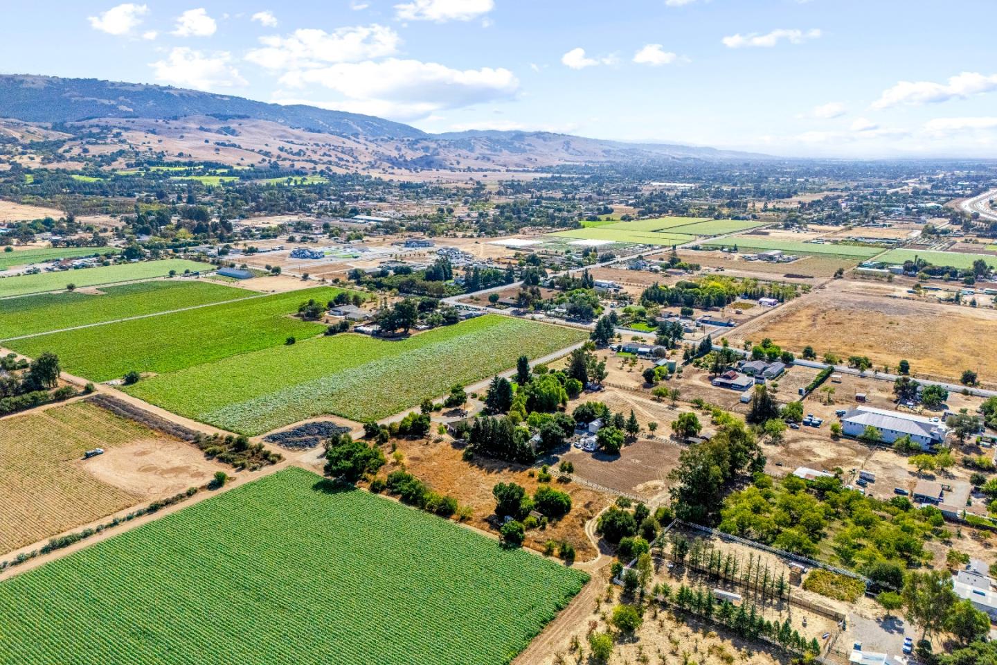 Detail Gallery Image 18 of 30 For 15465 Leann Ct, Morgan Hill,  CA 95037 - – Beds | – Baths