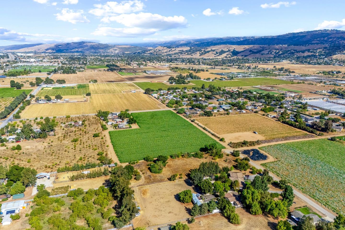 Detail Gallery Image 19 of 30 For 15465 Leann Ct, Morgan Hill,  CA 95037 - – Beds | – Baths