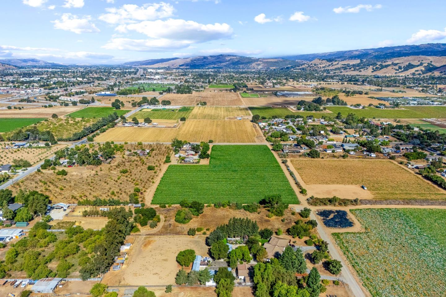 Detail Gallery Image 20 of 30 For 15465 Leann Ct, Morgan Hill,  CA 95037 - – Beds | – Baths