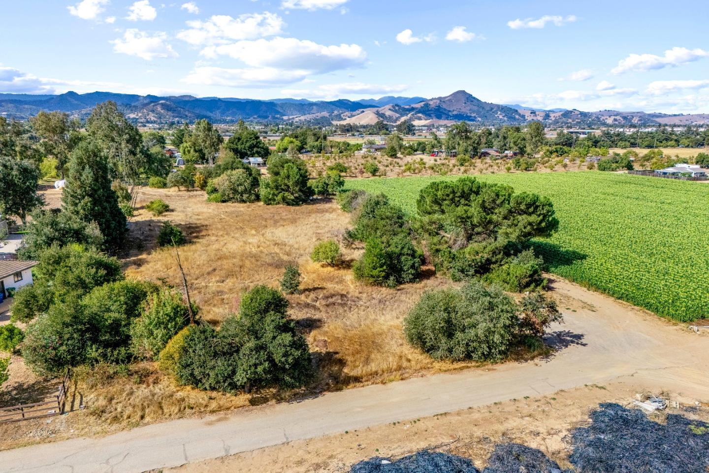 Detail Gallery Image 21 of 30 For 15465 Leann Ct, Morgan Hill,  CA 95037 - – Beds | – Baths