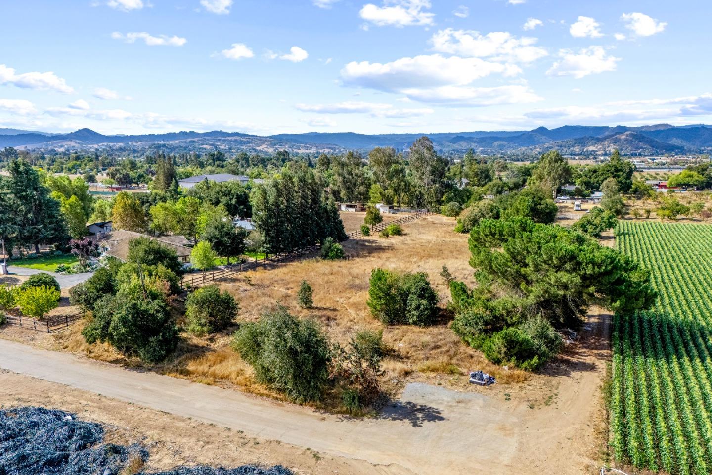 Detail Gallery Image 22 of 30 For 15465 Leann Ct, Morgan Hill,  CA 95037 - – Beds | – Baths