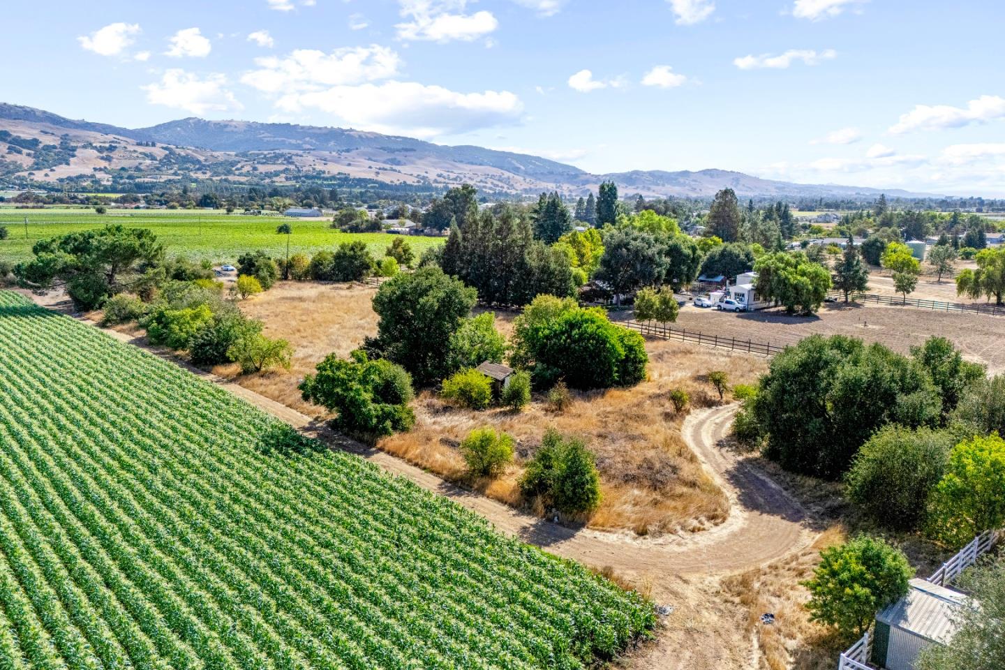 Detail Gallery Image 23 of 30 For 15465 Leann Ct, Morgan Hill,  CA 95037 - – Beds | – Baths