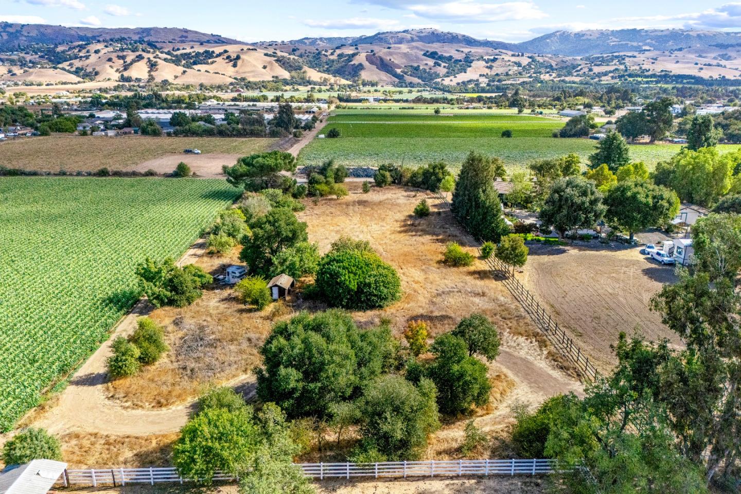 Detail Gallery Image 24 of 30 For 15465 Leann Ct, Morgan Hill,  CA 95037 - – Beds | – Baths