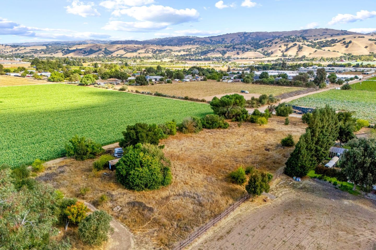 Detail Gallery Image 25 of 30 For 15465 Leann Ct, Morgan Hill,  CA 95037 - – Beds | – Baths