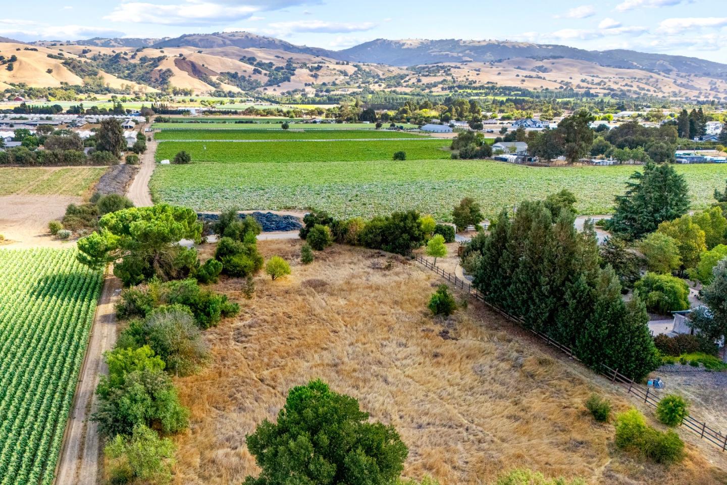 Detail Gallery Image 26 of 30 For 15465 Leann Ct, Morgan Hill,  CA 95037 - – Beds | – Baths