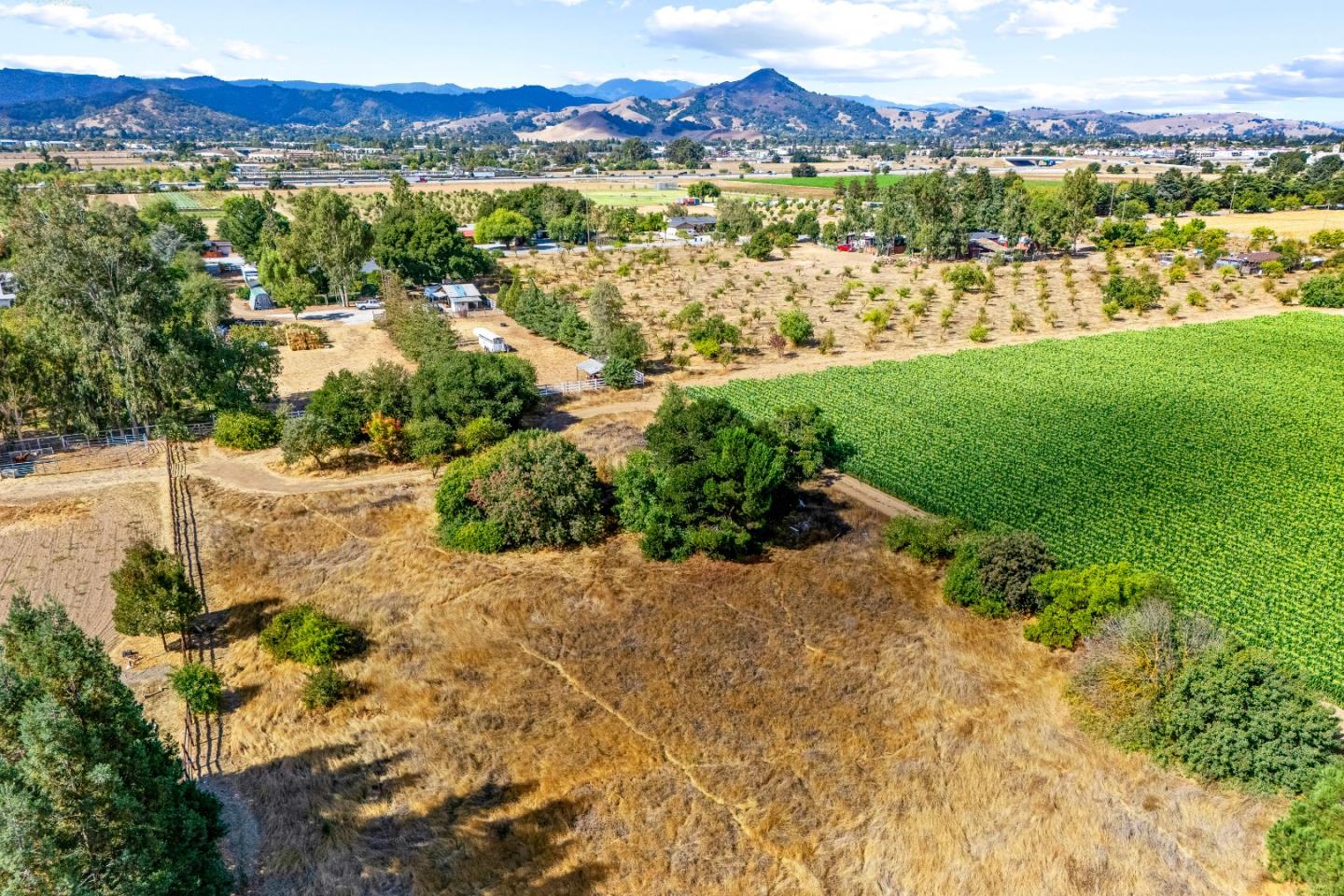 Detail Gallery Image 28 of 30 For 15465 Leann Ct, Morgan Hill,  CA 95037 - – Beds | – Baths