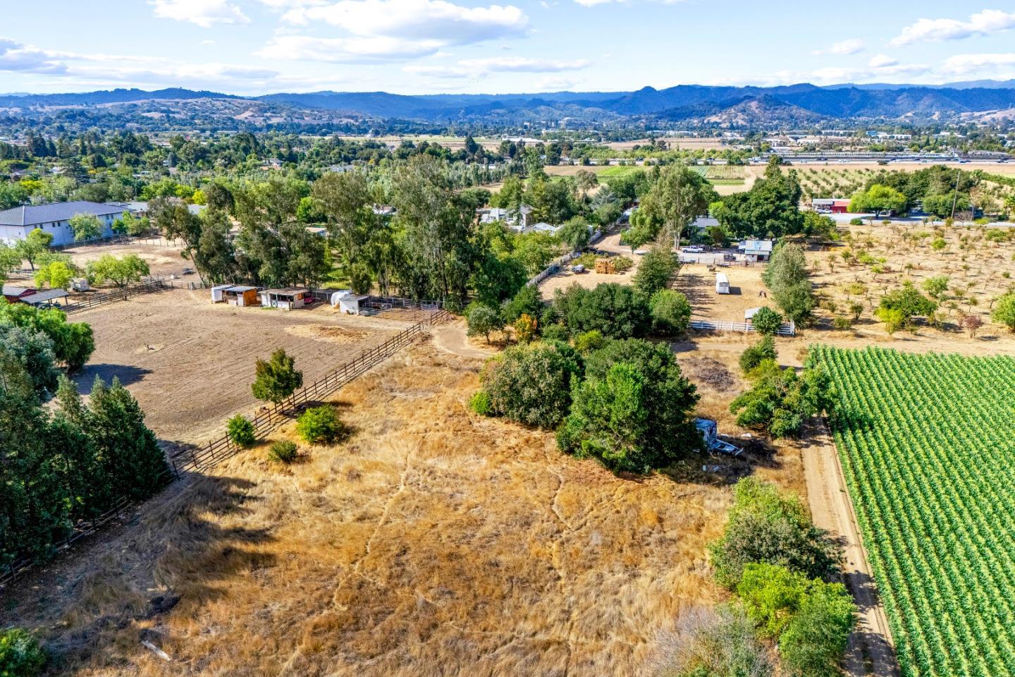 Detail Gallery Image 29 of 30 For 15465 Leann Ct, Morgan Hill,  CA 95037 - – Beds | – Baths