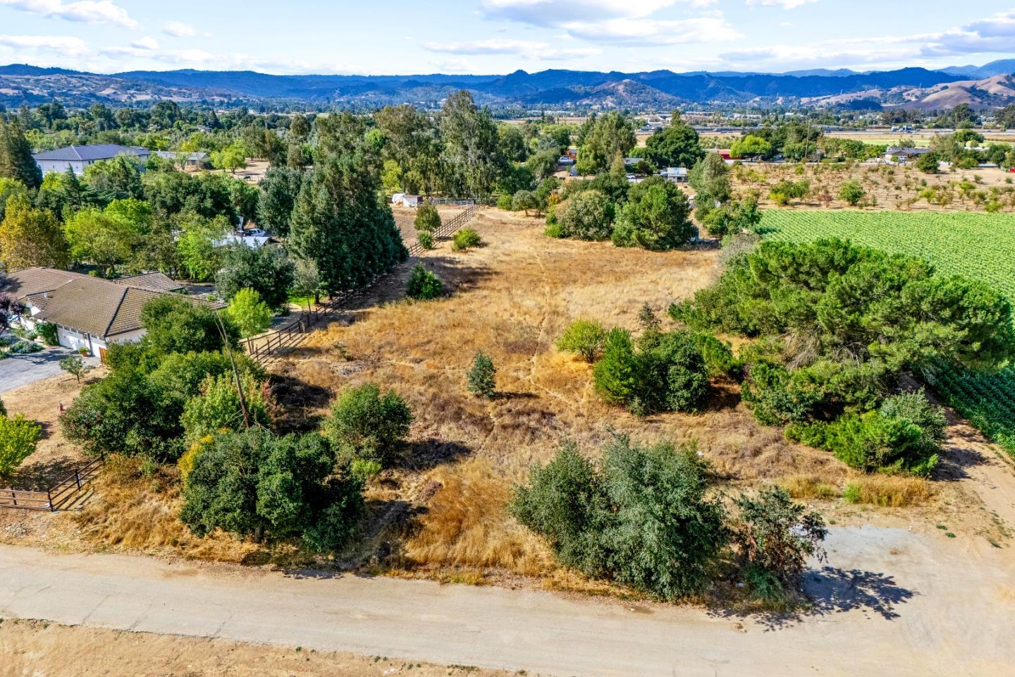 Detail Gallery Image 30 of 30 For 15465 Leann Ct, Morgan Hill,  CA 95037 - – Beds | – Baths