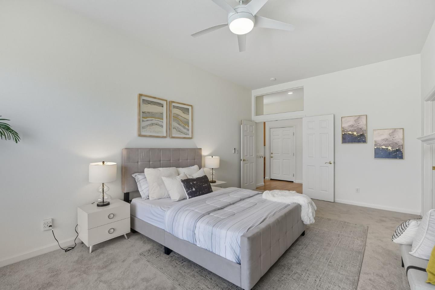 Detail Gallery Image 20 of 56 For 2044 Folle Blanche Dr, San Jose,  CA 95135 - 3 Beds | 2 Baths