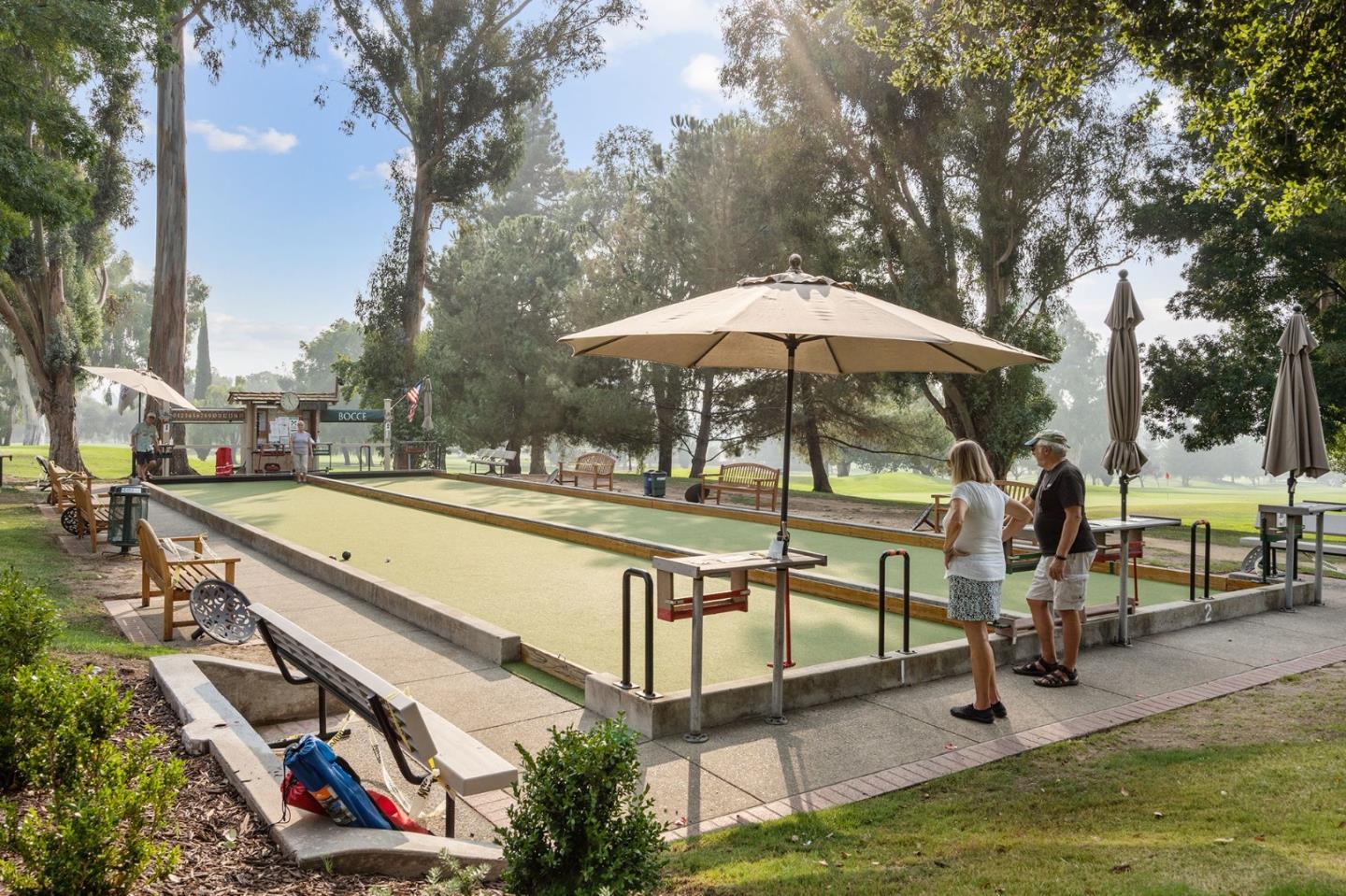 Detail Gallery Image 45 of 56 For 2044 Folle Blanche Dr, San Jose,  CA 95135 - 3 Beds | 2 Baths