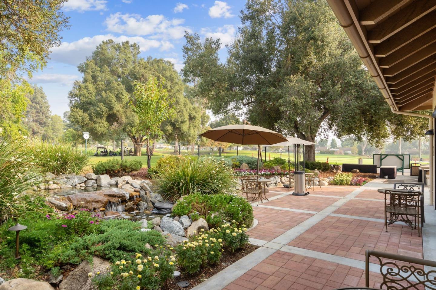 Detail Gallery Image 50 of 56 For 2044 Folle Blanche Dr, San Jose,  CA 95135 - 3 Beds | 2 Baths