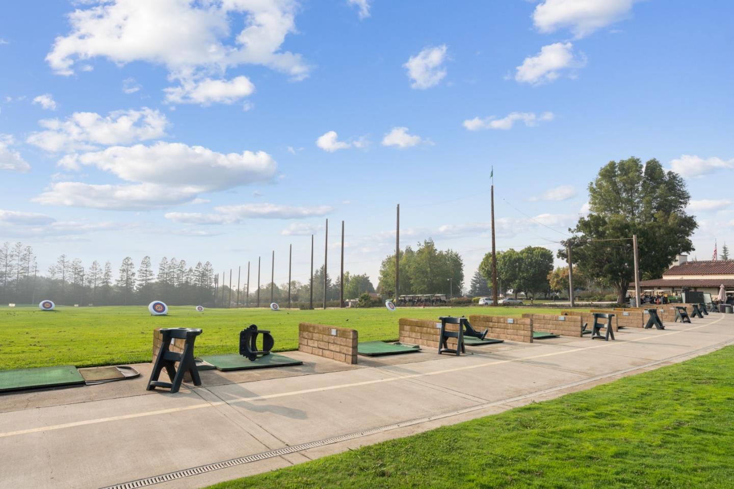 Detail Gallery Image 53 of 56 For 2044 Folle Blanche Dr, San Jose,  CA 95135 - 3 Beds | 2 Baths