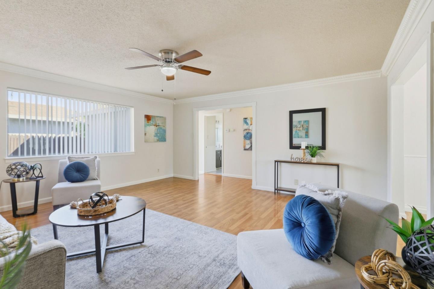 Detail Gallery Image 13 of 61 For 2854 Regnart Way, Santa Clara,  CA 95051 - – Beds | – Baths