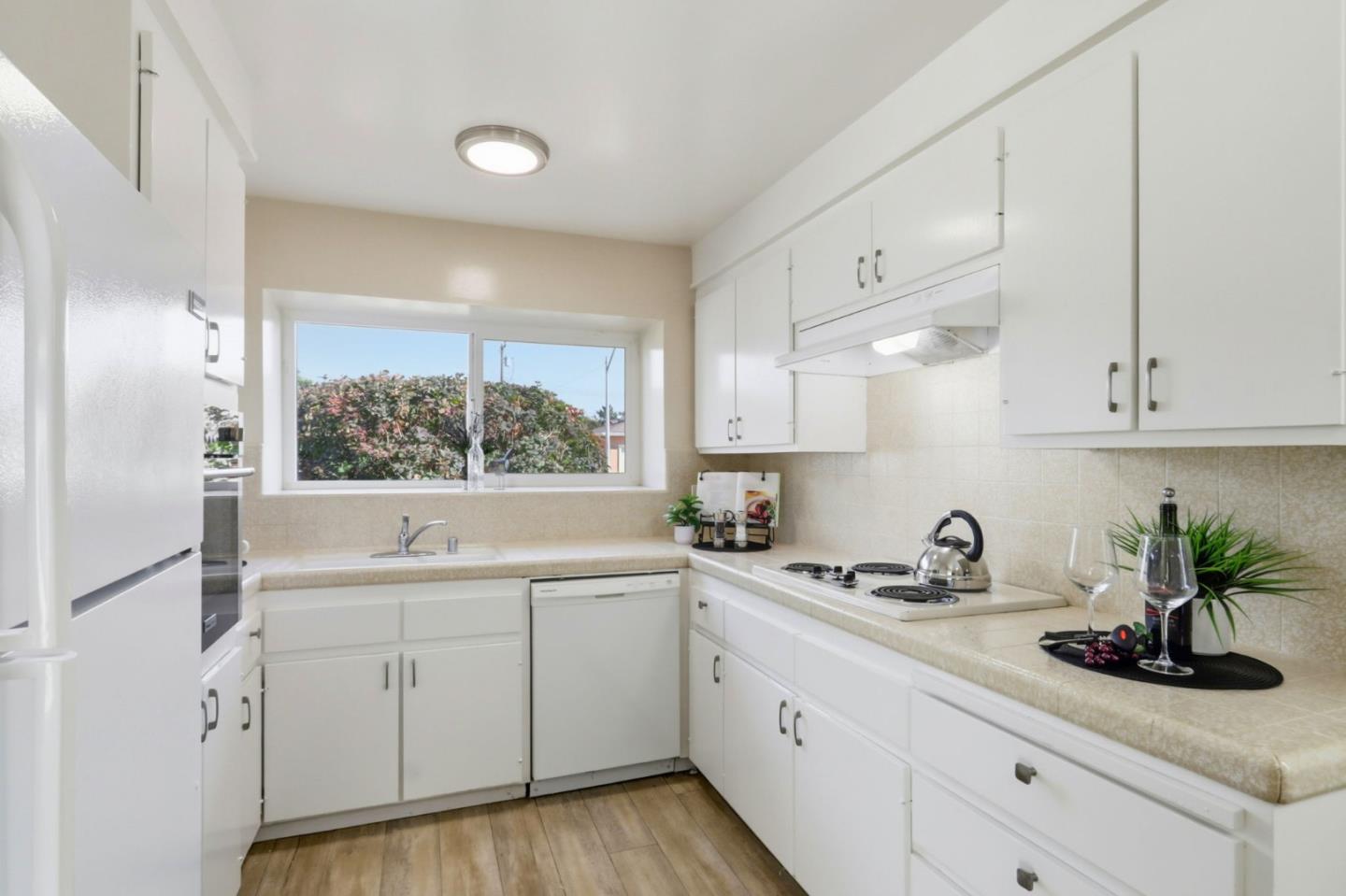 Detail Gallery Image 15 of 61 For 2854 Regnart Way, Santa Clara,  CA 95051 - – Beds | – Baths