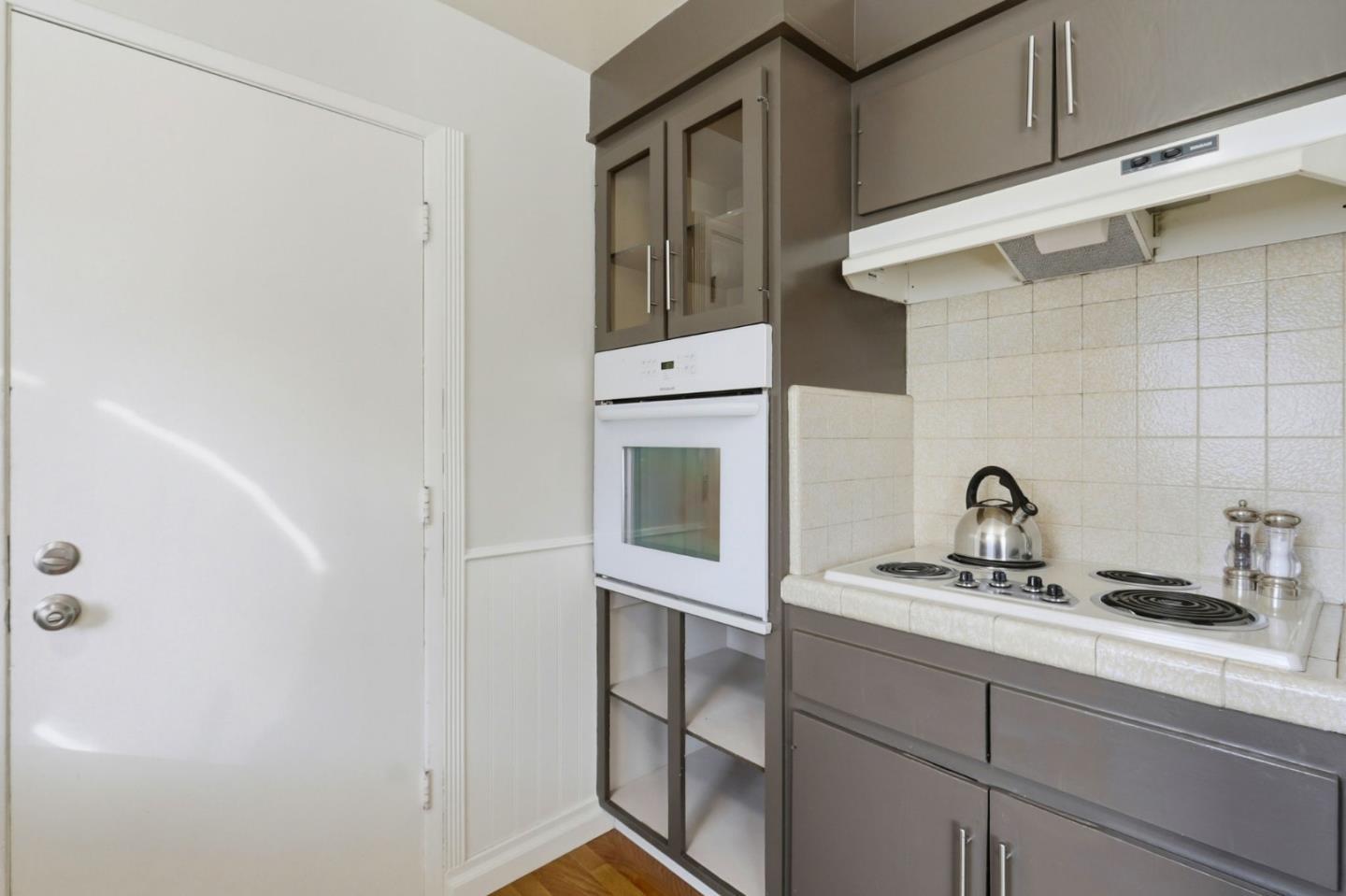 Detail Gallery Image 19 of 61 For 2854 Regnart Way, Santa Clara,  CA 95051 - – Beds | – Baths