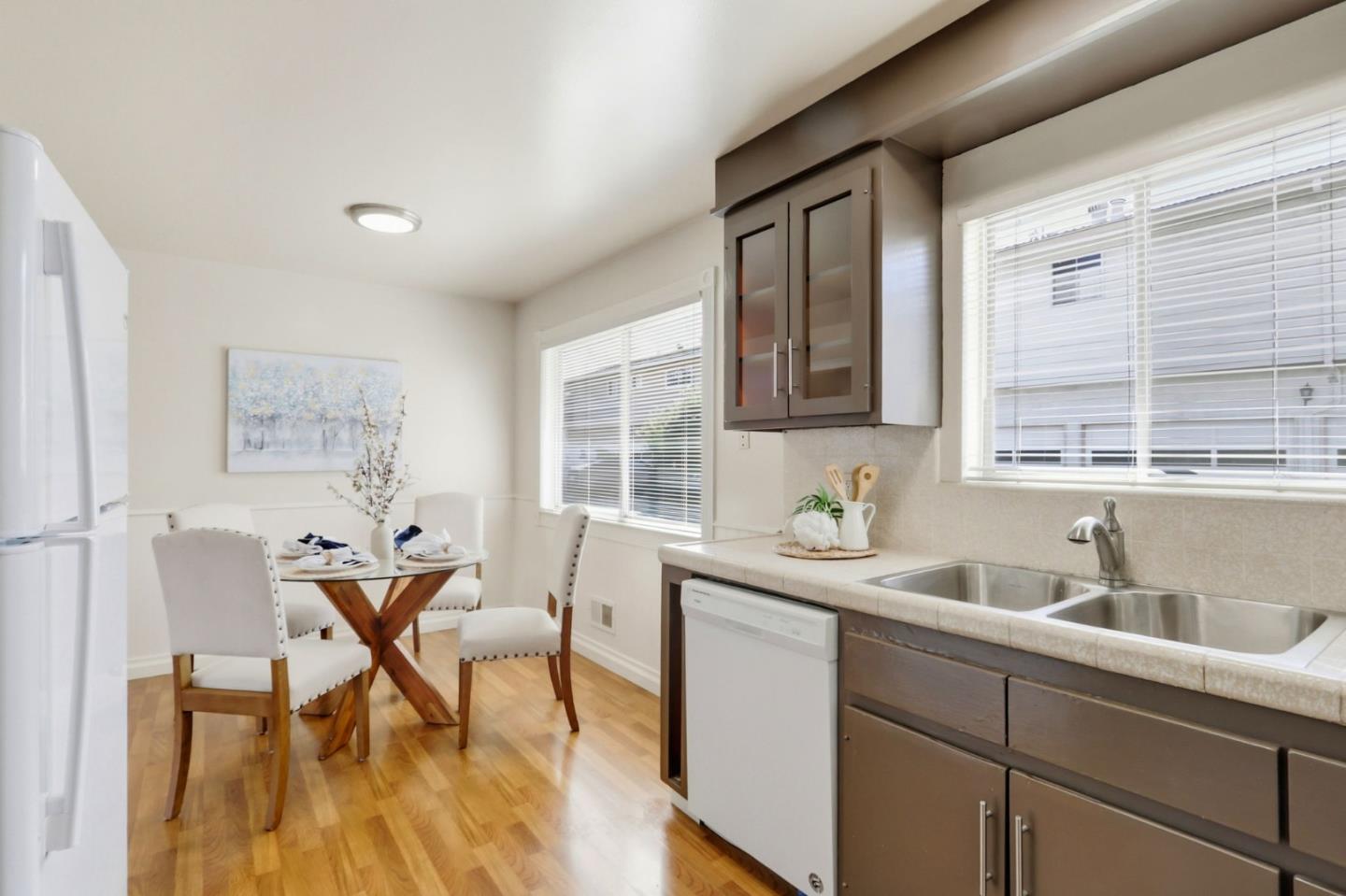 Detail Gallery Image 20 of 61 For 2854 Regnart Way, Santa Clara,  CA 95051 - – Beds | – Baths